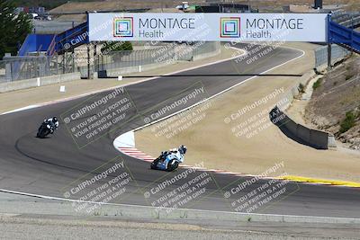 media/Aug-29-2025-TrackDaz (Fri) [[e7163b0dc3]]/B Plus/1120am (Turn 5)/